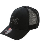 Čepice a kšiltovky Under Armour