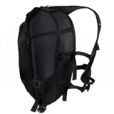 Cyklistický batoh POC Spine VPD Air Backpack 8l, Uranium Black, PC251001002ONE1