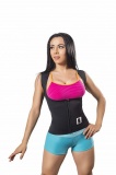 Fitness opasky