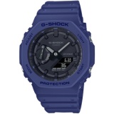 Hodinky CASIO G-Shock GA 2100-2Aer