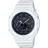 Hodinky CASIO G-Shock GA 2100-7Aer