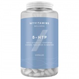 MyProtein 5-HTP, 180kapslí