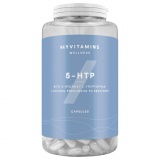 MyProtein 5-HTP, 180kapslí