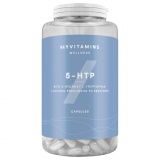 MyProtein 5-HTP, 90kapslí