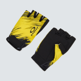Oblečení Under Armour