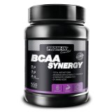 Prom-IN BCAA Synegy, 550g