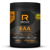 Reflex Nutrition EAA, 500g