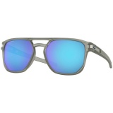 Sluneční brýle Oakley a 100%