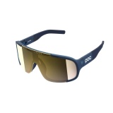 Sportovní brýle Oakley a 100%