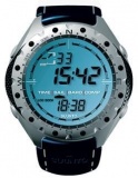 Sporttestery SUUNTO