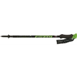 Trekingové hole FIZAN Compact, Green, 207101
