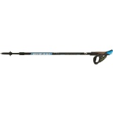 Trekingové hole FIZAN NW Speed, Blue, 207524