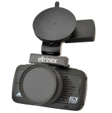 Autokamera Eltrinex LS500 GPS