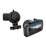 Autokamera Eltrinex LS500 GPS