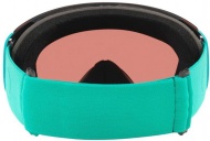 Brýle OAKLEY Flight Deck L Celeste w/Prizm Jade Iridium GBL