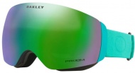 Brýle OAKLEY Flight Deck L Celeste w/Prizm Jade Iridium GBL