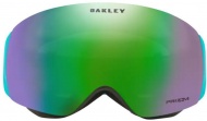 Brýle OAKLEY Flight Deck L Celeste w/Prizm Jade Iridium GBL