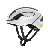 Cyklistická helma POC Omne Air MIPS, Hydrogen White, PC107701001