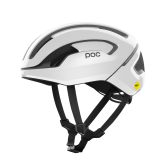 Cyklistická helma POC Omne Air MIPS, Hydrogen White 2024, PC107701001