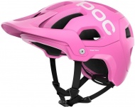Cyklistická helma POC Tectal, Actinium Pink Matt 2021, PC105051723