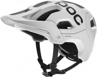 Cyklistická helma POC Tectal, Hydrogen White 2021, PC105051001