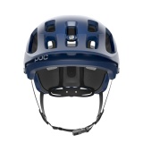 Cyklistická helma POC Tectal, Lead Blue Matt 2021, PC105051589