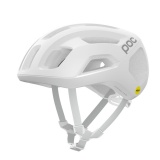 Cyklistická helma POC Ventral Air MIPS, Hydrogen White Matt 2022, PC107551036