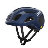 Cyklistická helma POC Ventral Air MIPS, Lead Blue Matt 2022, PC107551589