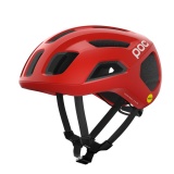 Cyklistická helma POC Ventral Air MIPS, Prismane Red Matt 2024, PC107551126