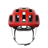 Cyklistická helma POC Ventral Air MIPS, Prismane Red Matt 2024, PC107551126