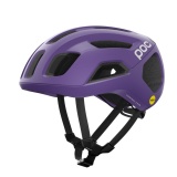 Cyklistická helma POC Ventral Air MIPS, Sapphire Purple Matt 2022, PC107551613