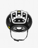 Cyklistická helma POC Ventral Air MIPS, Uranium Black 2024, PC107551002