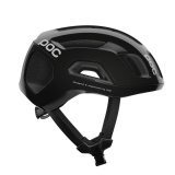 Cyklistická helma POC Ventral Air MIPS, Uranium Black 2024, PC107551002