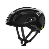 Cyklistická helma POC Ventral Air MIPS, Uranium Black, PC107551002