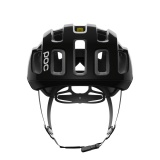 Cyklistická helma POC Ventral Air MIPS, Uranium Black 2024, PC107551002