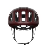 Cyklistická helma POC Ventral MIPS, Garnet Red Matt 2022, PC107501136