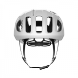 Cyklistická helma POC Ventral MIPS, Hydrogen White, PC107501001