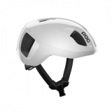 Cyklistická helma POC Ventral MIPS, Hydrogen White, PC107501001