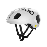 Cyklistická helma POC Ventral MIPS, Hydrogen White, PC107501001