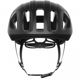 Cyklistická helma POC Ventral MIPS, Uranium Black Matt, PC107501037