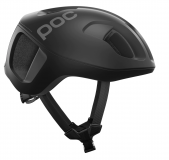Cyklistická helma POC Ventral MIPS, Uranium Black Matt, PC107501037