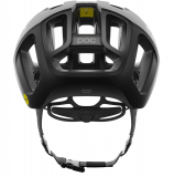 Cyklistická helma POC Ventral MIPS, Uranium Black Matt, PC107501037