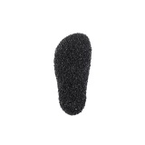Dětské ponožkoboty SKINNERS Kids 2.0, Moss