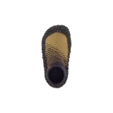 Dětské ponožkoboty SKINNERS Kids 2.0, Moss