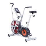 HMS Premium Air Bike MP8880