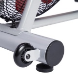 HMS Premium Air Bike MP8880
