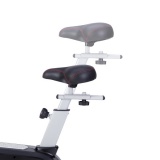 HMS Premium Air Bike MP8880