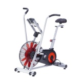 HMS Premium Air Bike MP8880