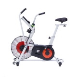 HMS Premium Air Bike MP8880