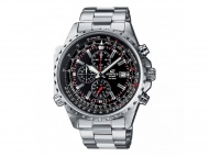 Hodinky CASIO Edifice EF 527D-1A